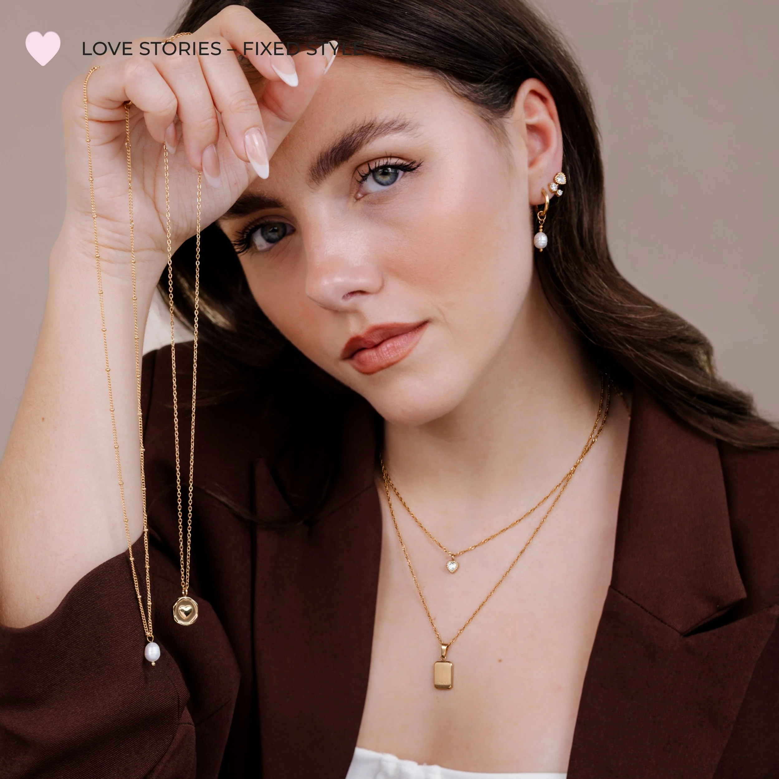 Product image 57